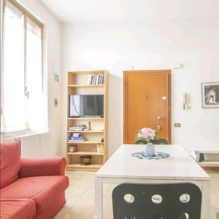 2 Bedrooms Apartment Near Metro M1 Marelli 17Min From Duomo Sesto San Giovanni Kültér fotó