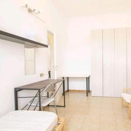 2 Bedrooms Apartment Near Metro M1 Marelli 17Min From Duomo Sesto San Giovanni Kültér fotó