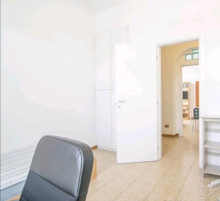 2 Bedrooms Apartment Near Metro M1 Marelli 17Min From Duomo Sesto San Giovanni Kültér fotó