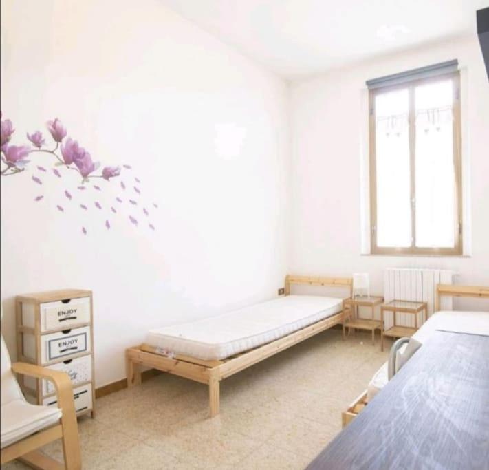 2 Bedrooms Apartment Near Metro M1 Marelli 17Min From Duomo Sesto San Giovanni Kültér fotó