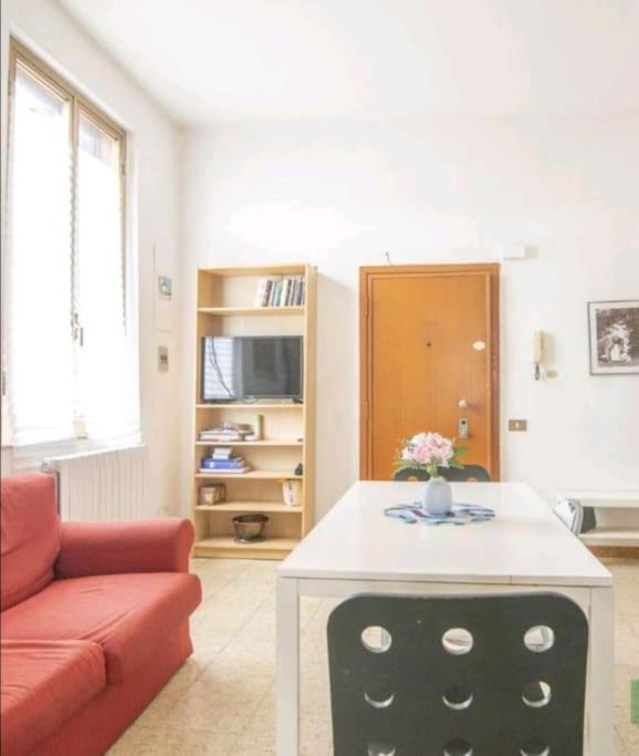 2 Bedrooms Apartment Near Metro M1 Marelli 17Min From Duomo Sesto San Giovanni Kültér fotó