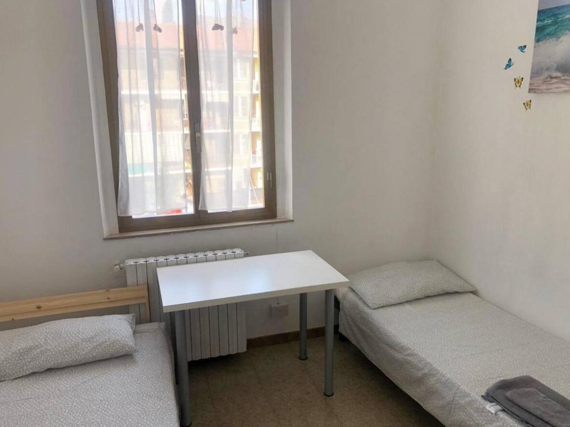 2 Bedrooms Apartment Near Metro M1 Marelli 17Min From Duomo Sesto San Giovanni Kültér fotó